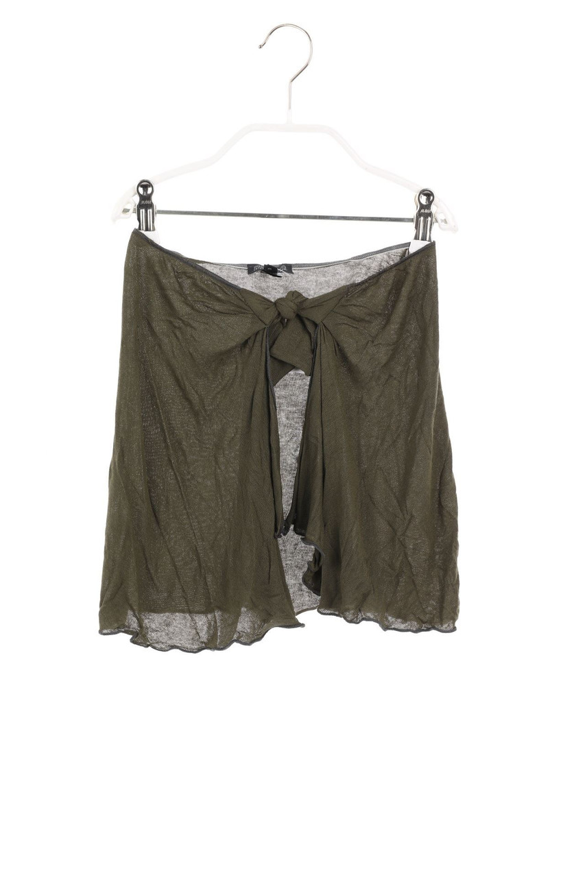 FISICHINO - Wickel-Rock - 134