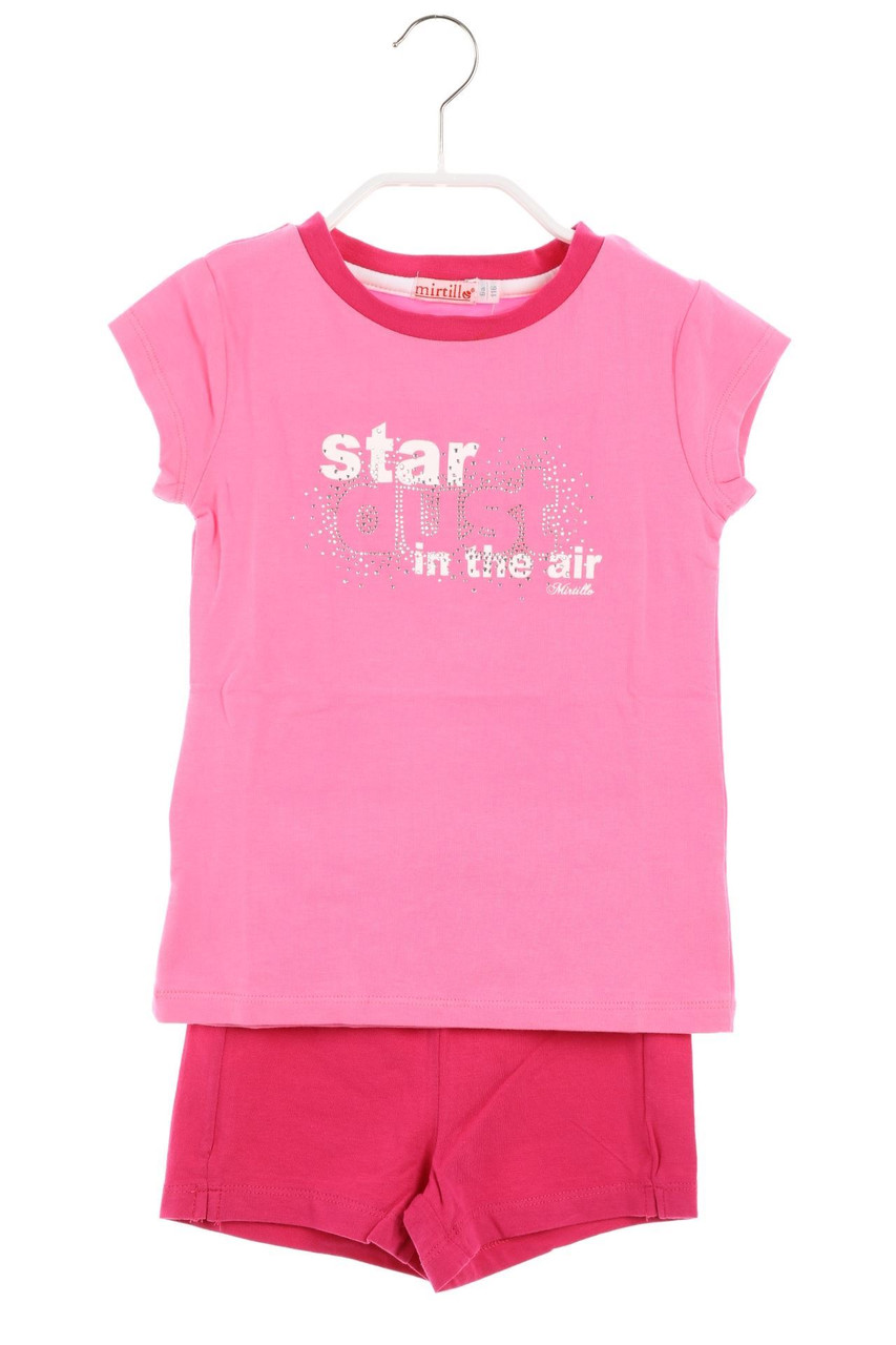 mirtillo - Kombination mit Strass-Steinen - 104