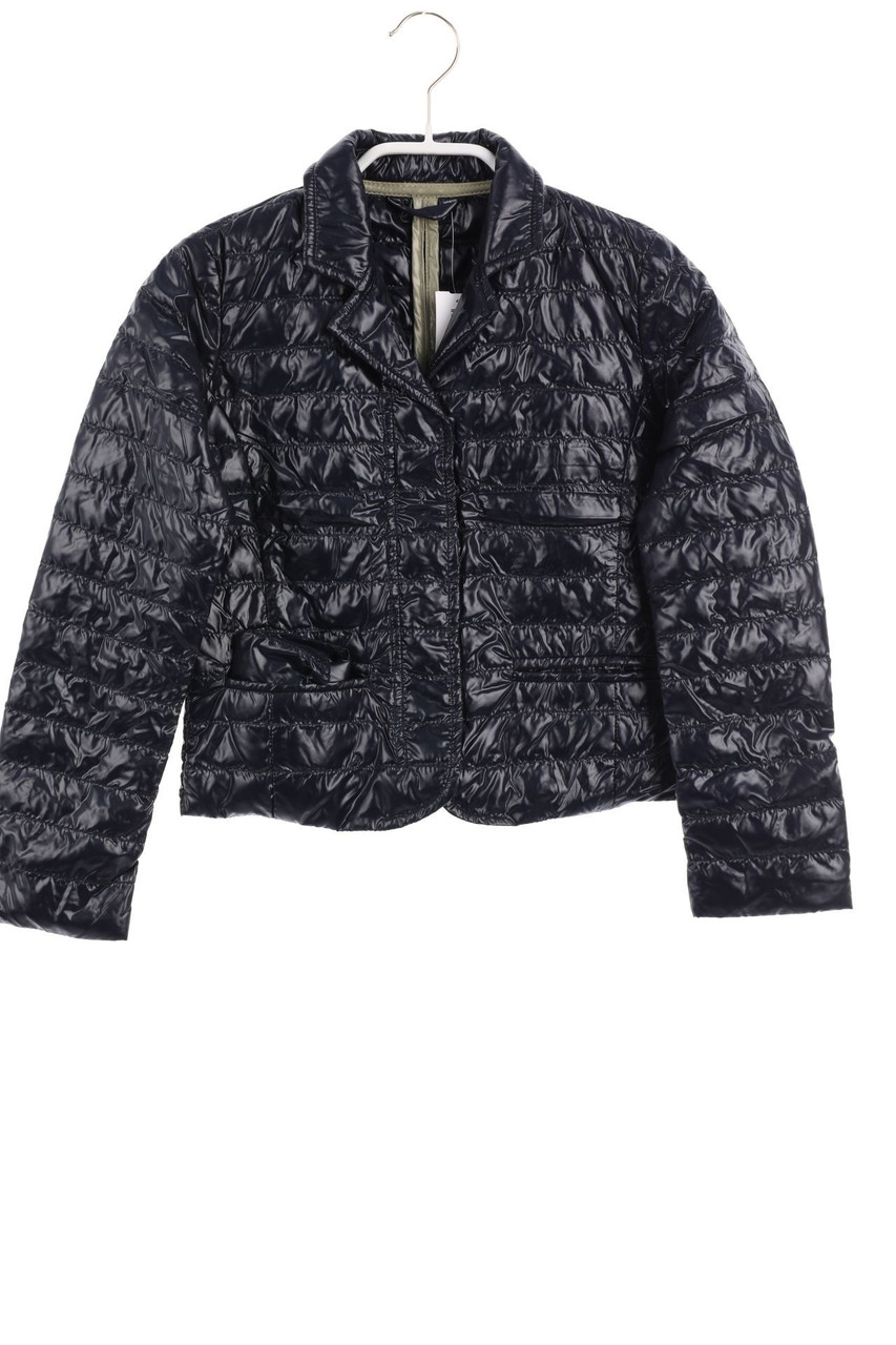 DUVETICA - Daunen-Jacke - 116