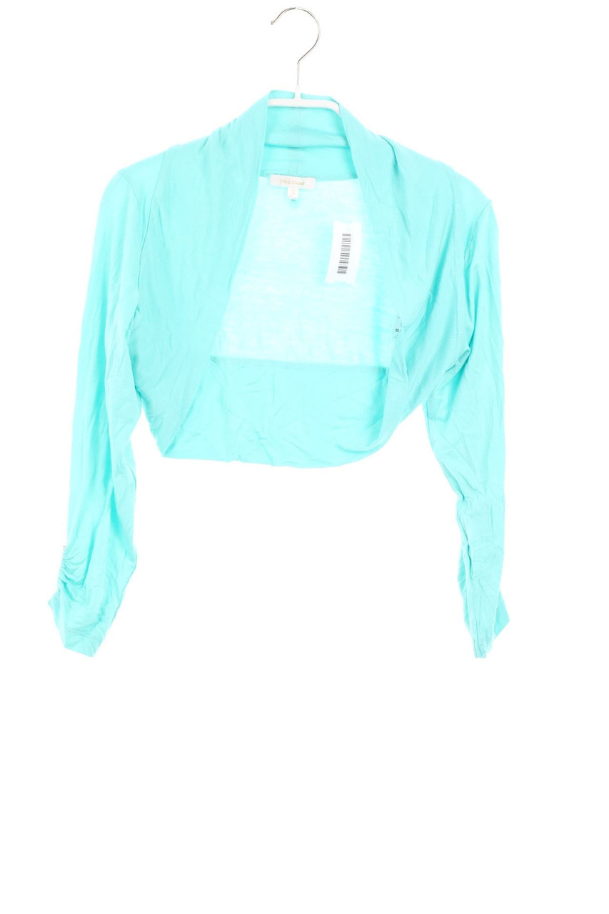 MISS GRANT - Bolero-Strickjacke - 134