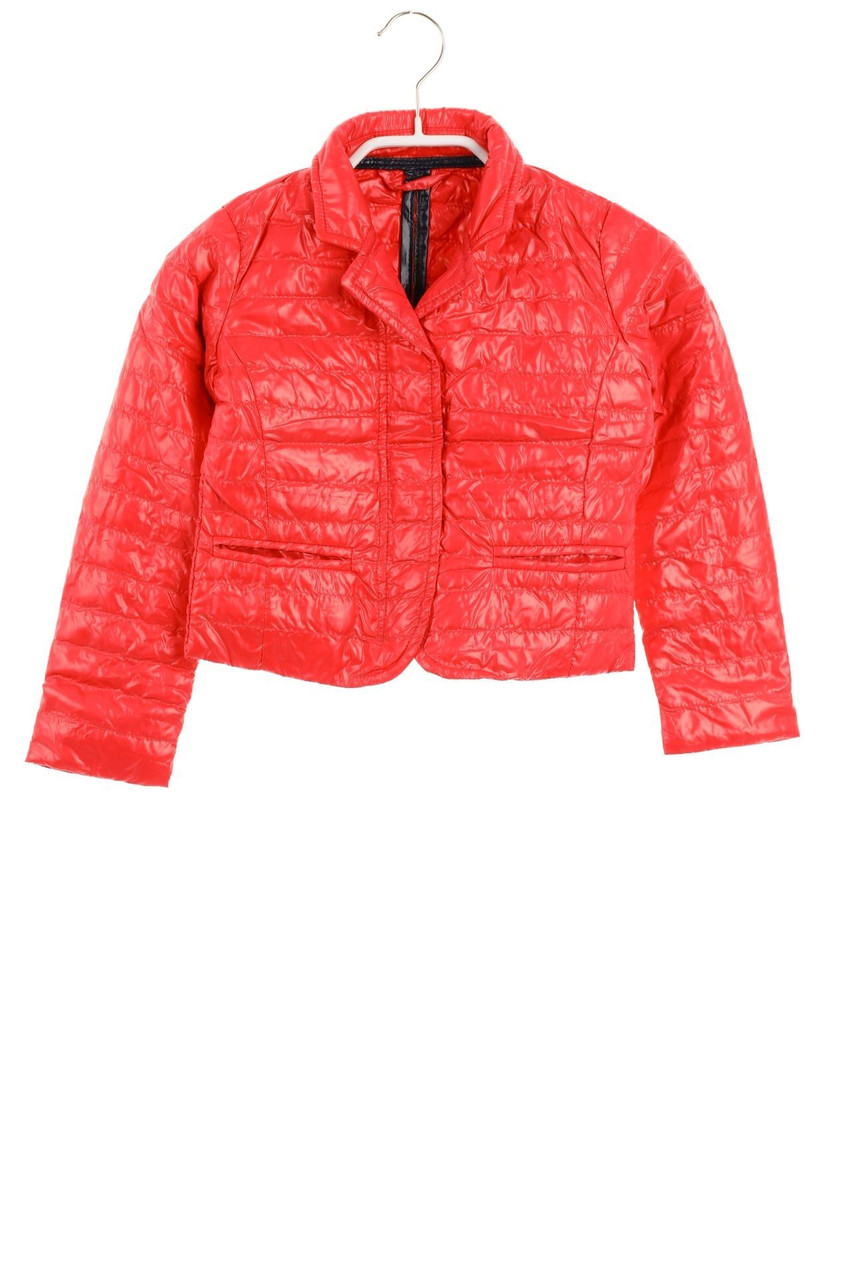 DUVETICA - Daunen-Jacke - 98