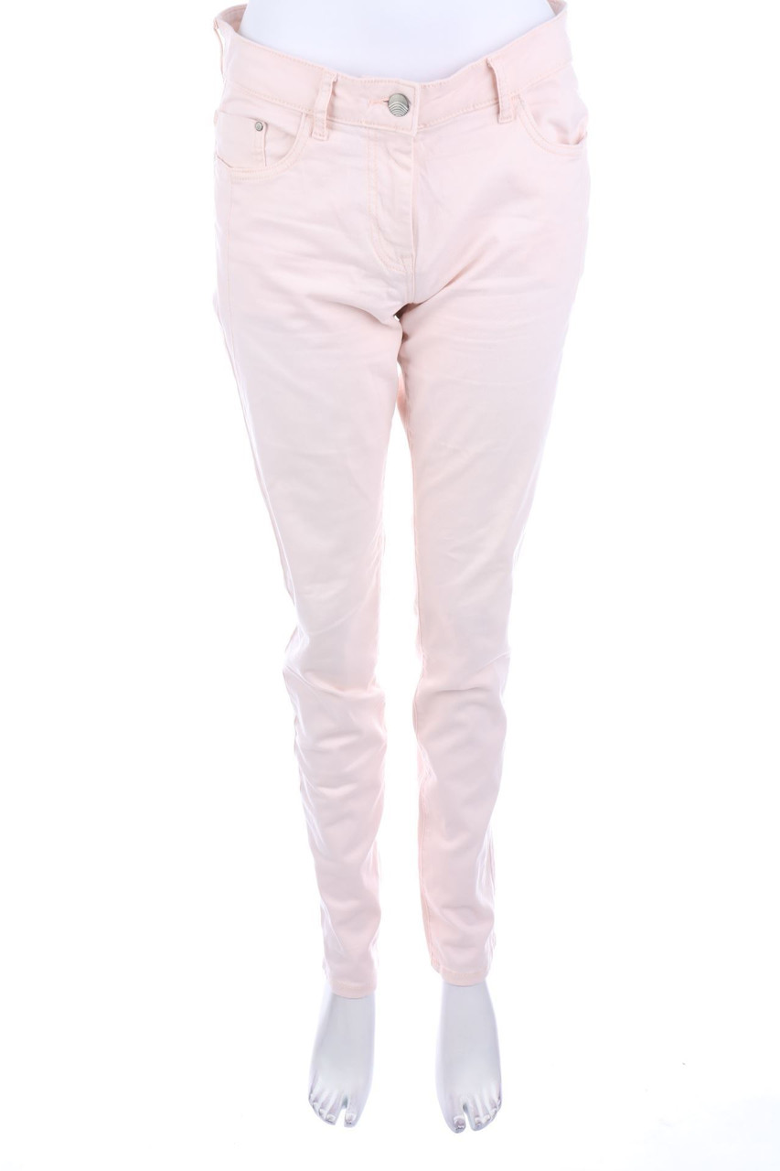 blue motion - Skinny-Jeans - D 40