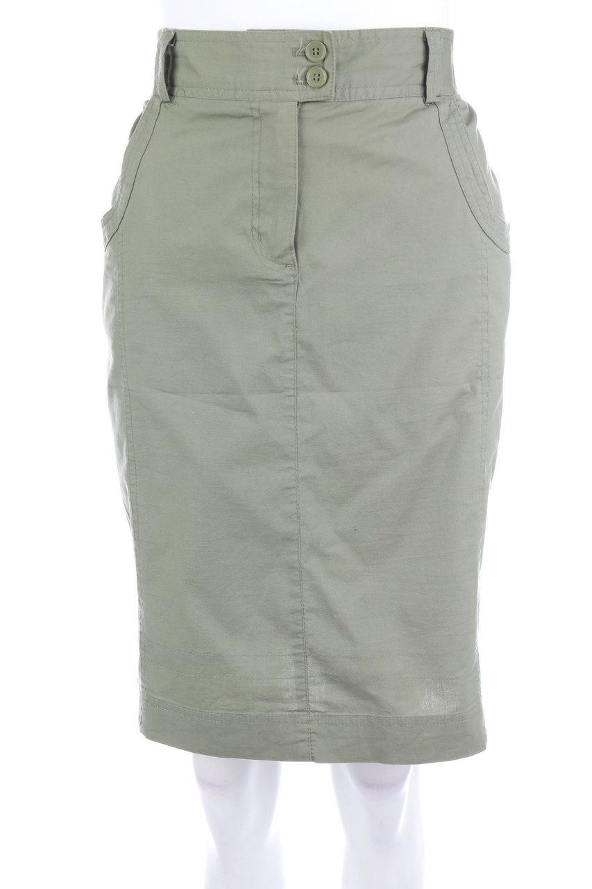 bonprix collection - Rock - D 44