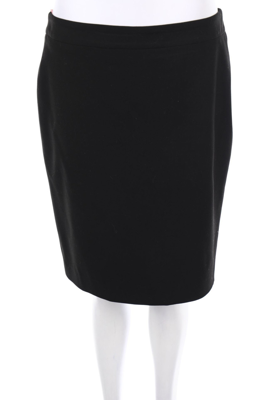 CINQUE - Business-Rock - D 42