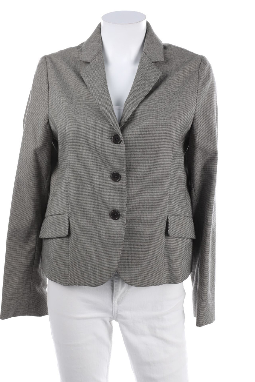 à la fois - Blazer - D 38