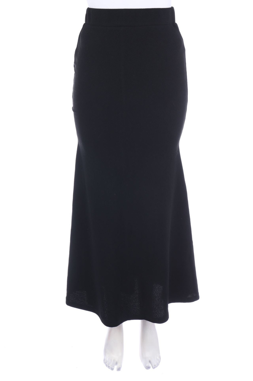 EMERY ROSE - Maxi-Rock - S