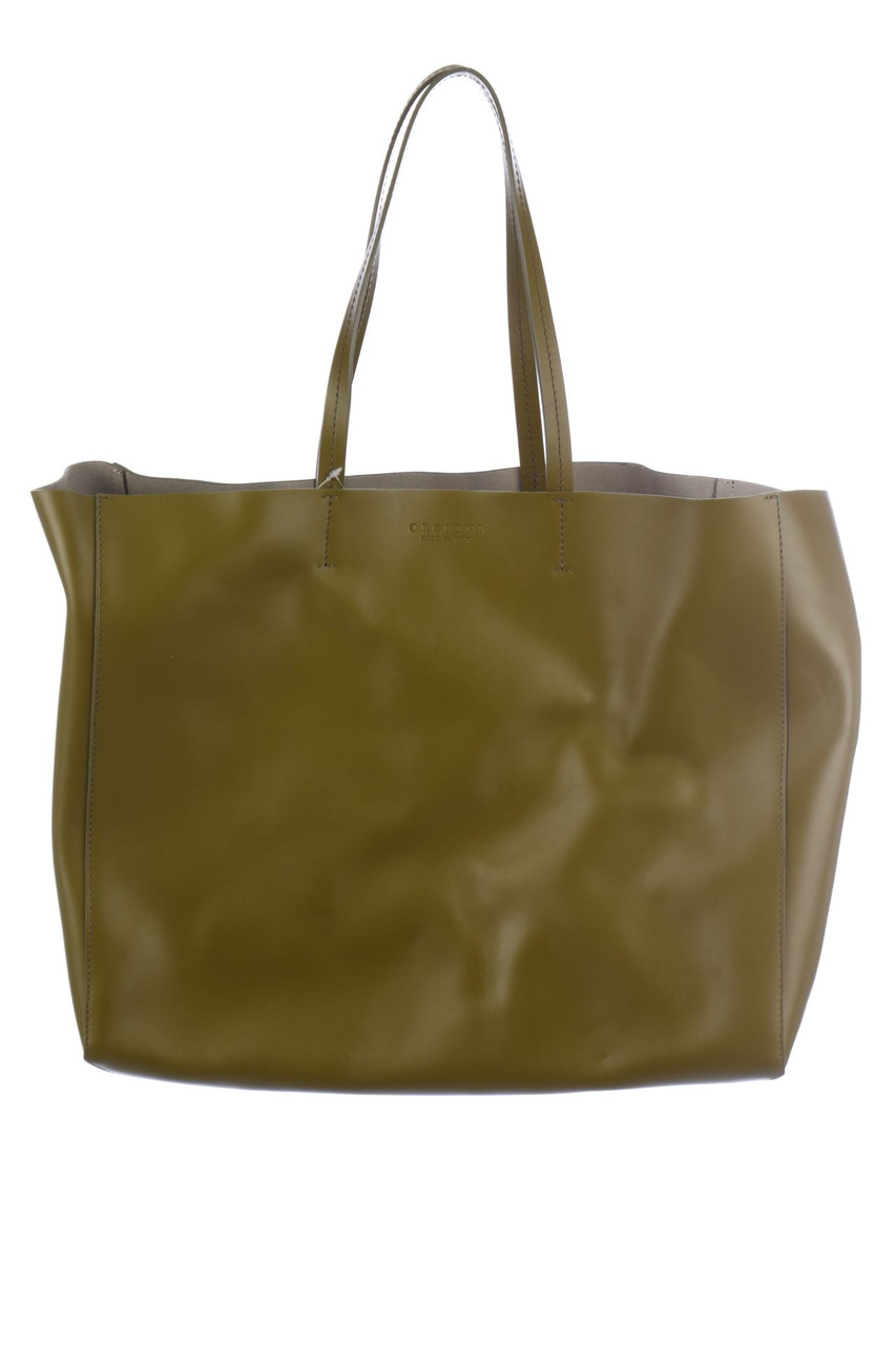 ORCIANI - Tote Bag/Shopper-Tasche - ONE SIZE