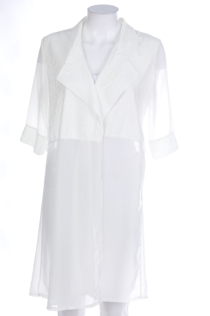 Ohne Label - Cardigan - D 40