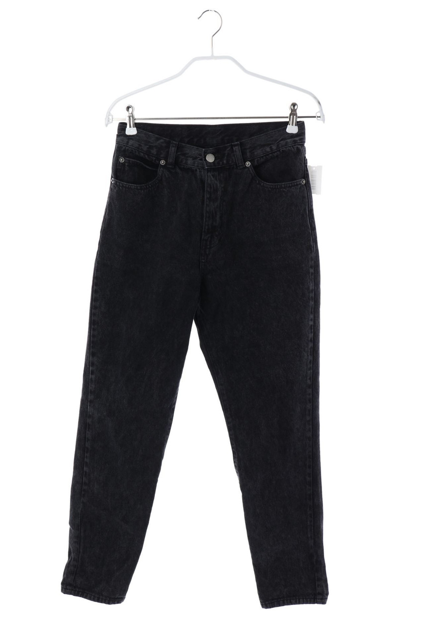 Dr. Denim Jeansmakers - Vintage-Slim Jeans - W27