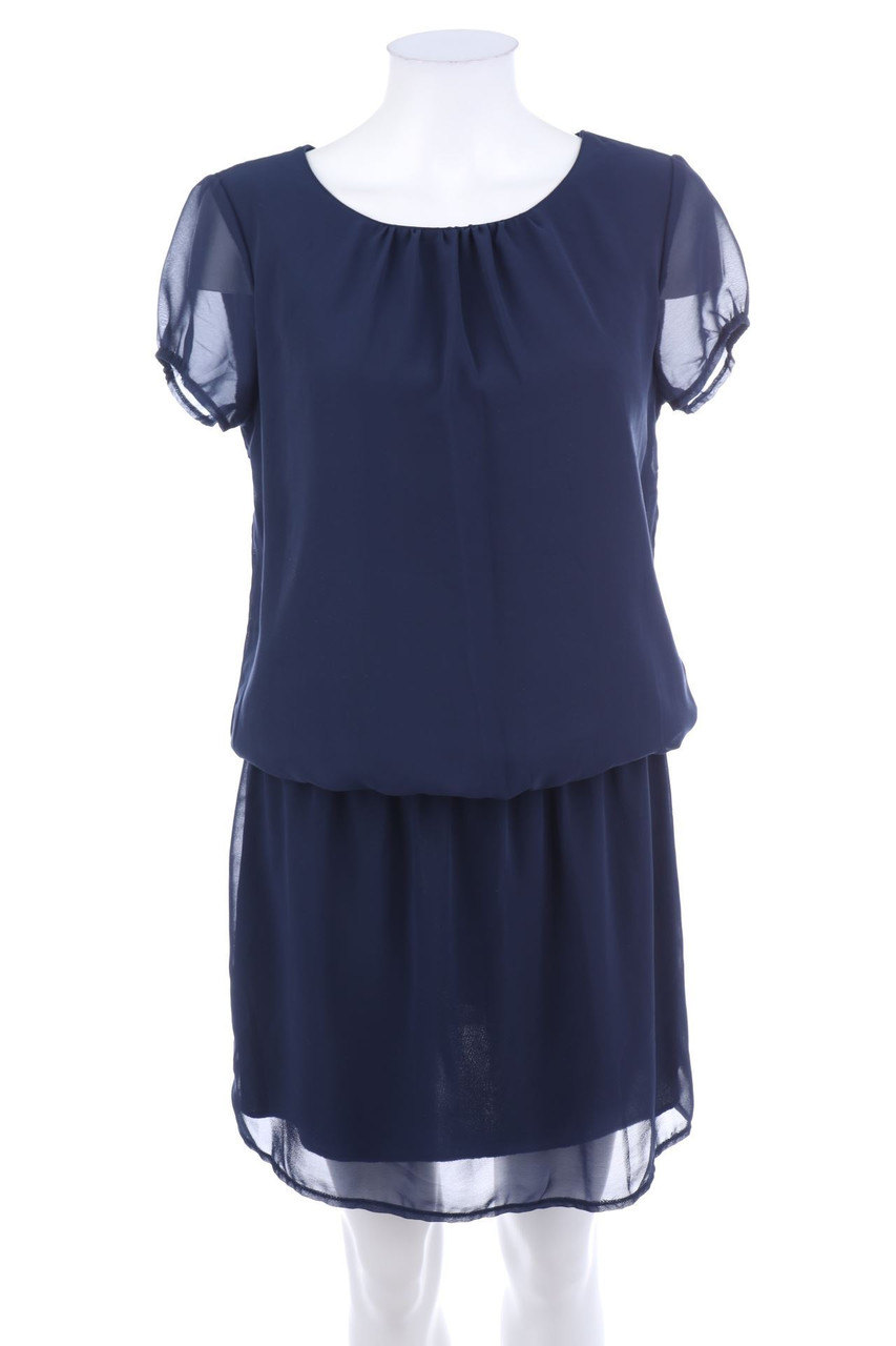 CLOCKHOUSE by C&A - Kleid - D 38