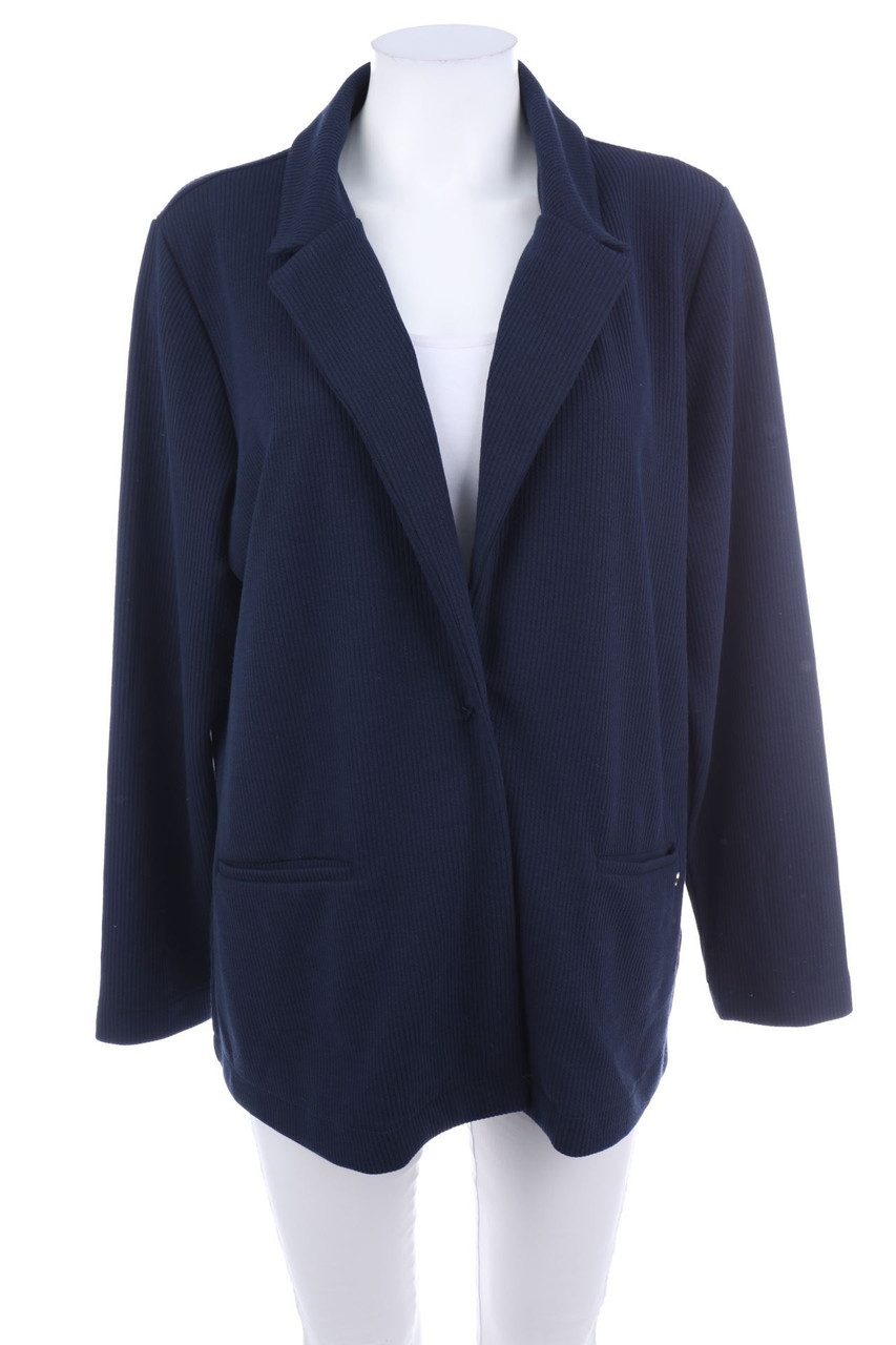 Frapp - Blazer - D 44