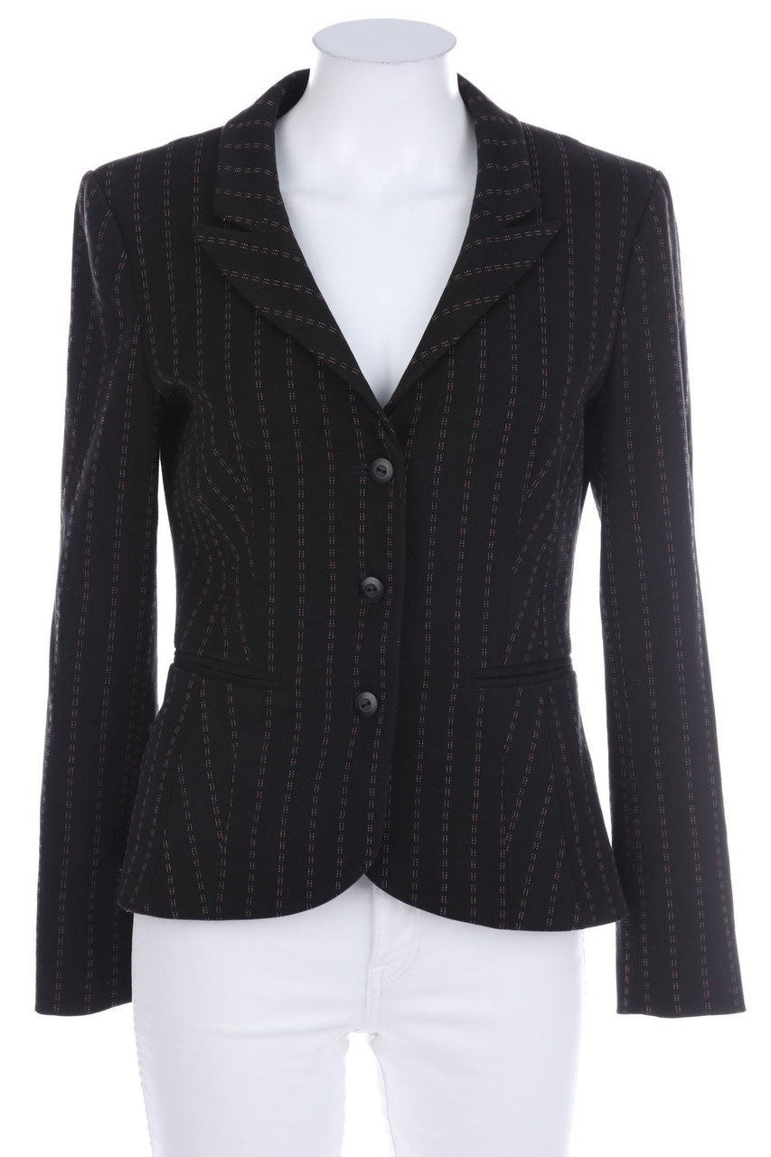 ART´Z MODELL - Blazer mit Streifen - D 38