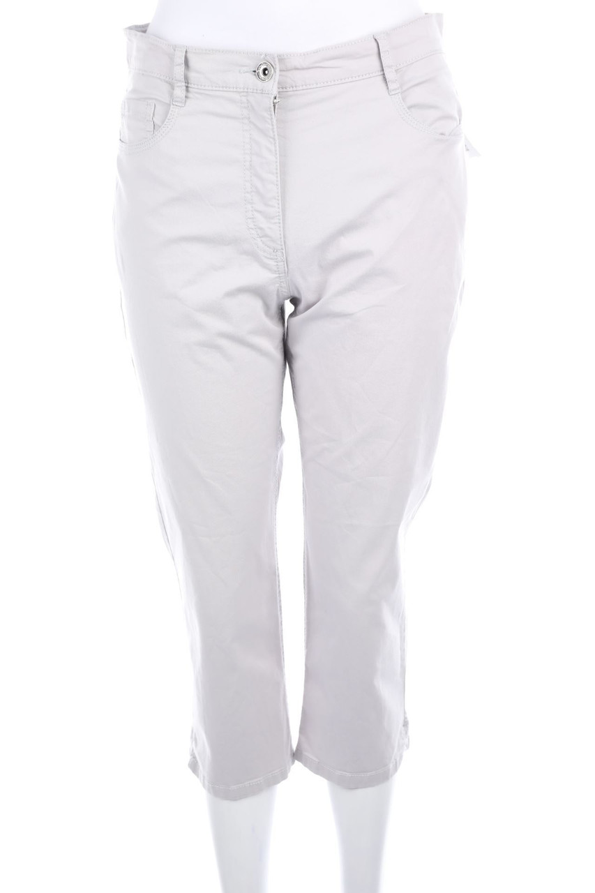 Betty Barclay - Hose - D 38