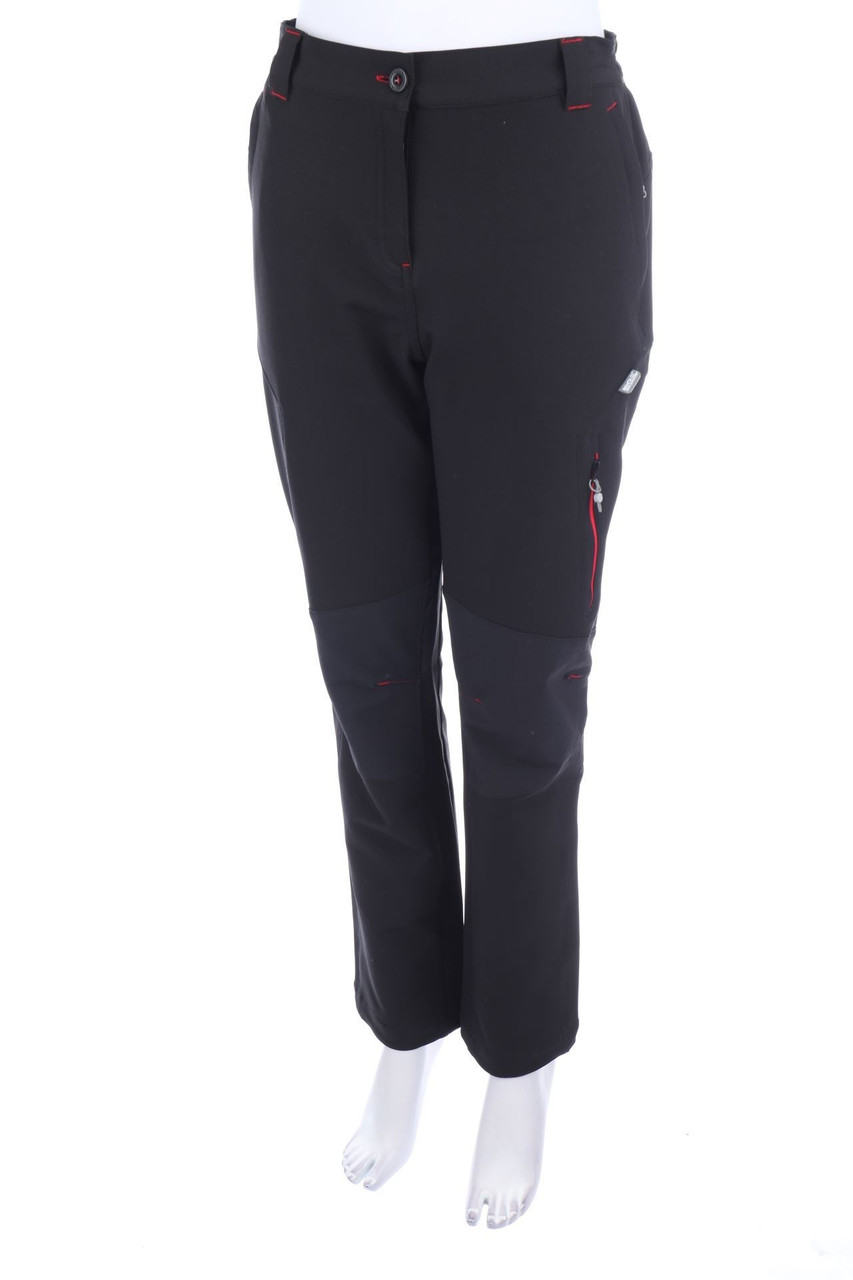 Regatta - Outdoor-Hose - D 40