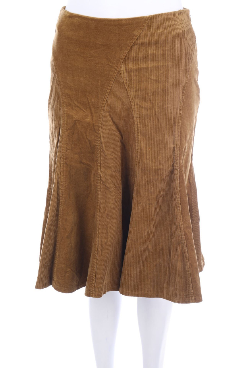 promod - Cord-Rock - D 34