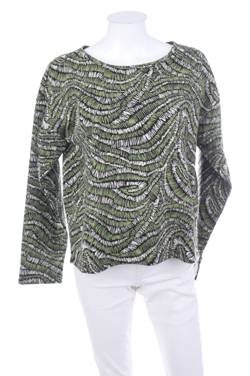 LASCANA - Sweatshirt - D 40-42