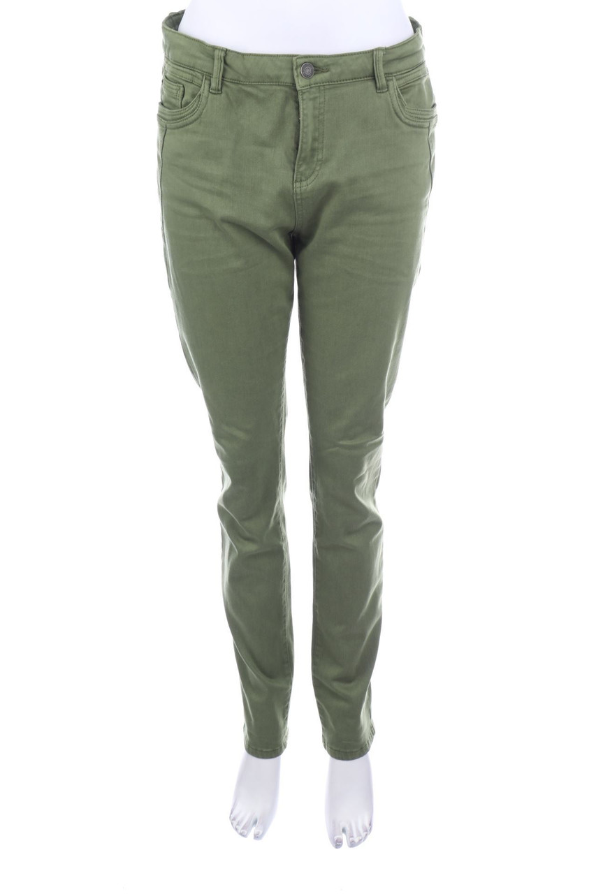 ESPRIT - Skinny-Jeans - D 40