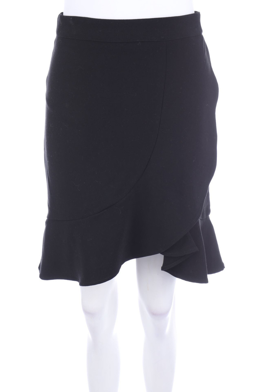 BLIND DATE - Rock - D 34