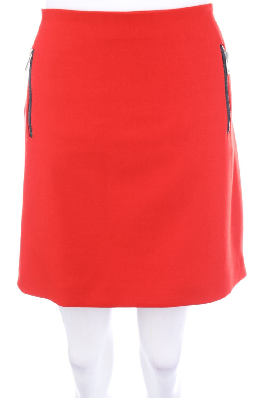 ESPRIT - Minirock - D 40