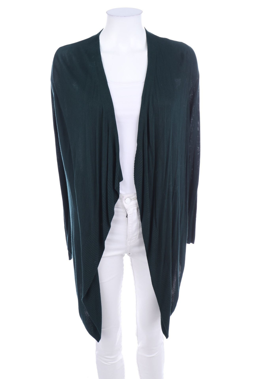 MANGO - Cardigan - S