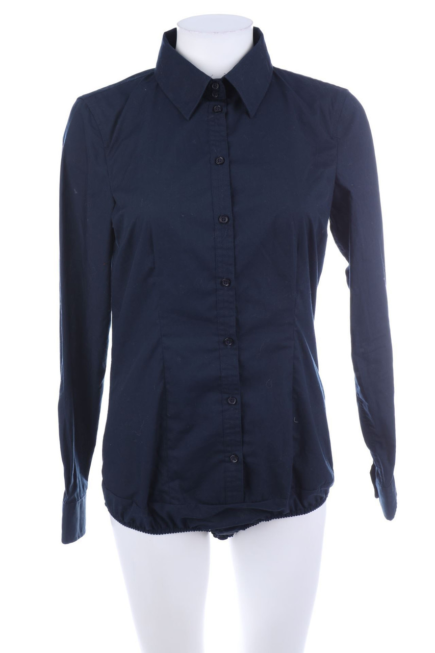 Piaza Italia - Body - M