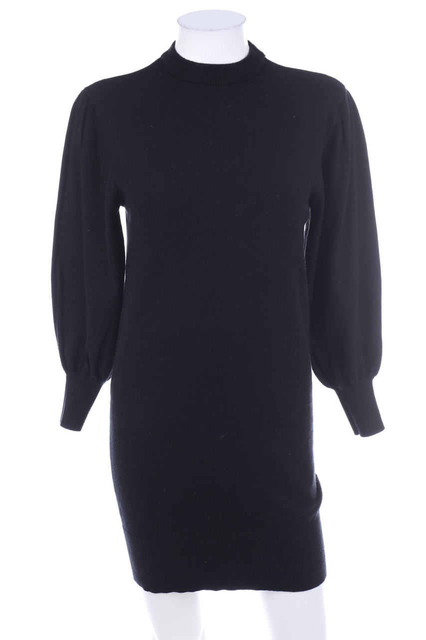 ONLY - Strickkleid - S