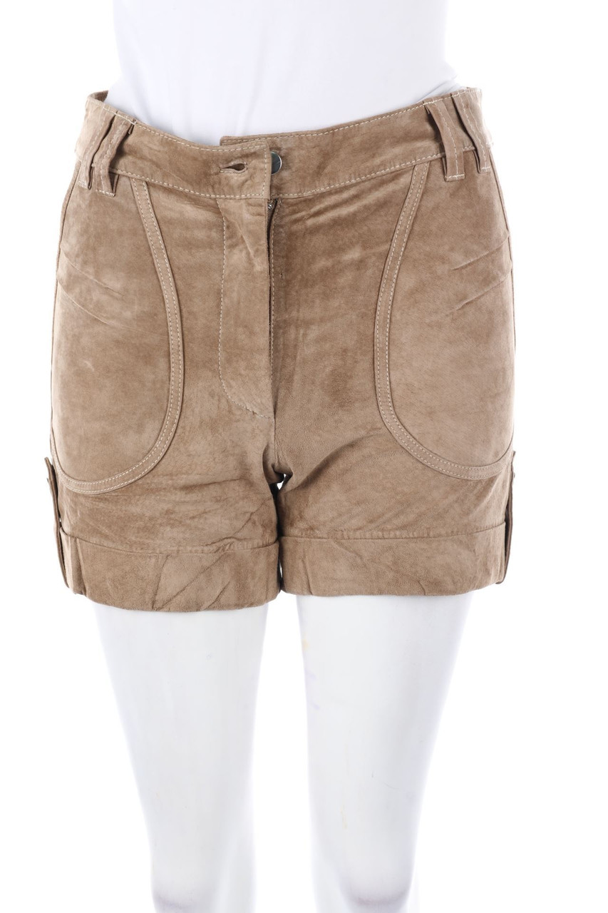 HEINE - Shorts - D 34