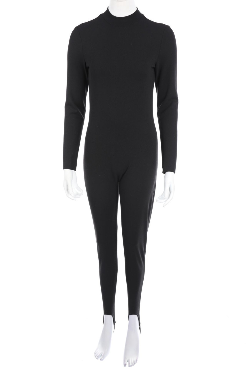 MANGO - Jumpsuit - M