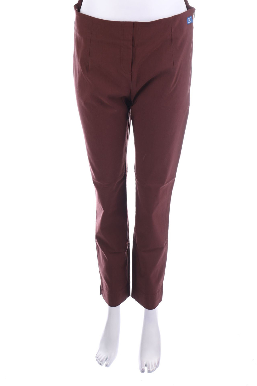 Charles Vögele - Hose - XXL