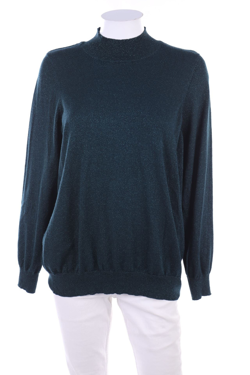 F&F - Strick-Pullover - L