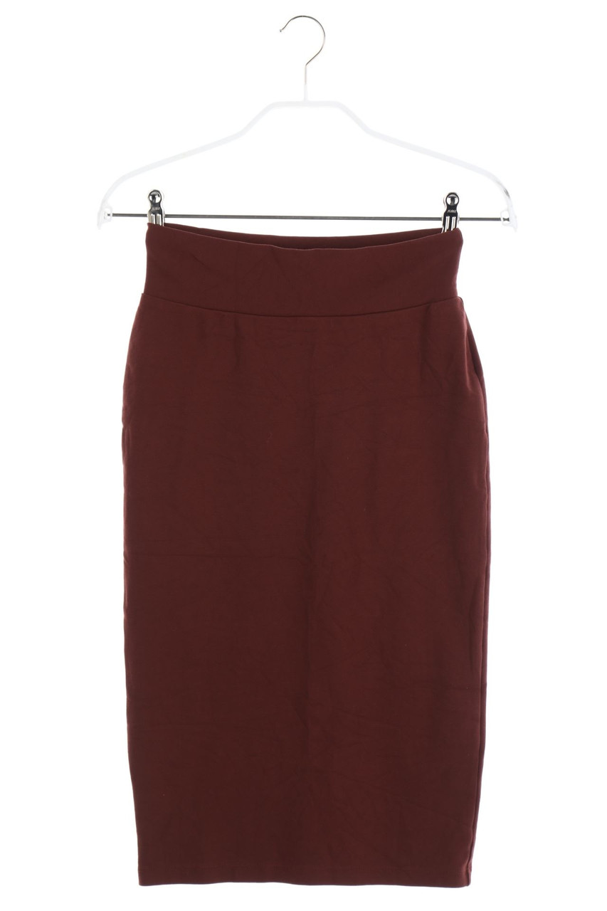 RESERVED - Rock - XS