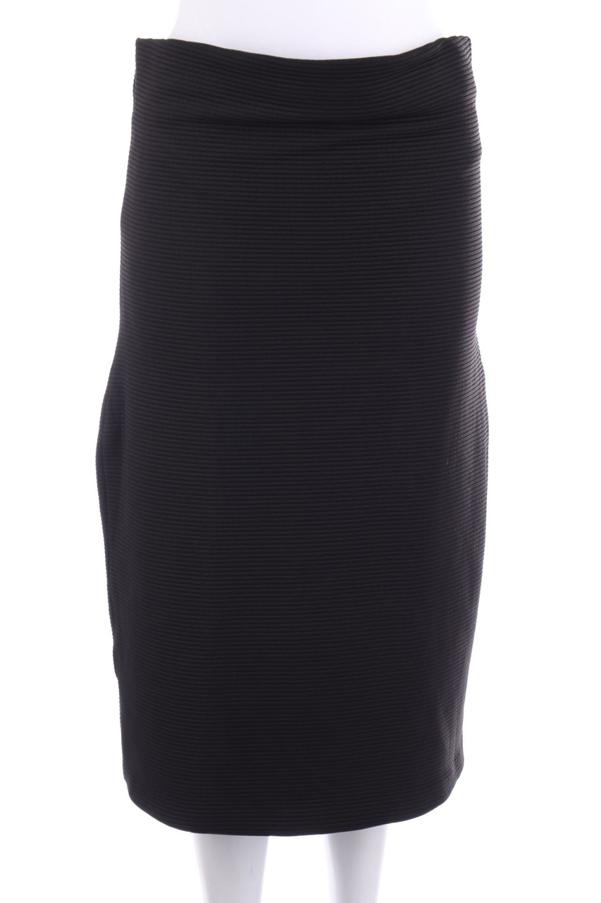 MANGO - Midirock - L