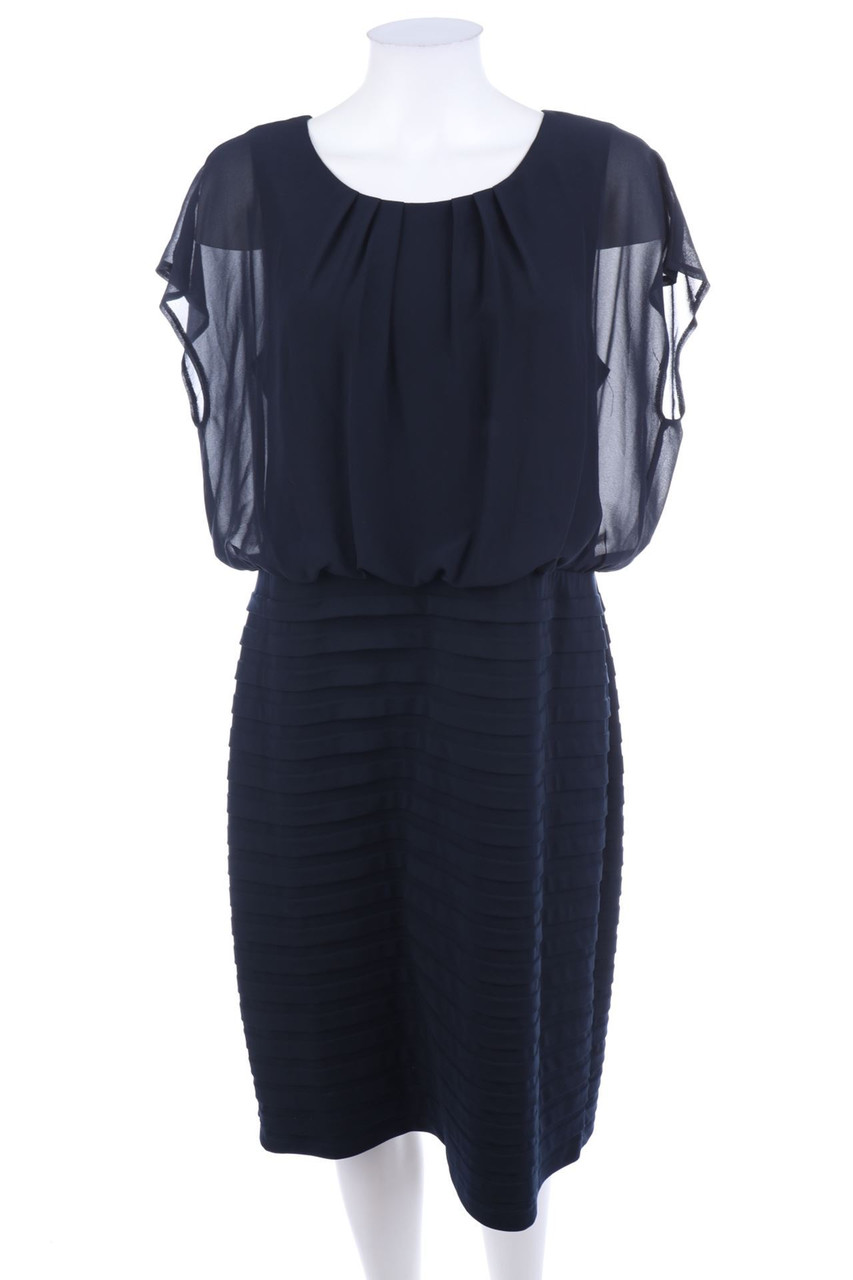 BONITA - Cocktailkleid - D 42