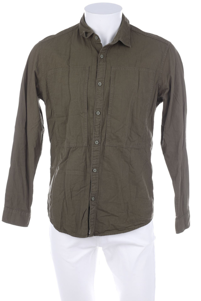 ESPRIT de corp - Hemd - M