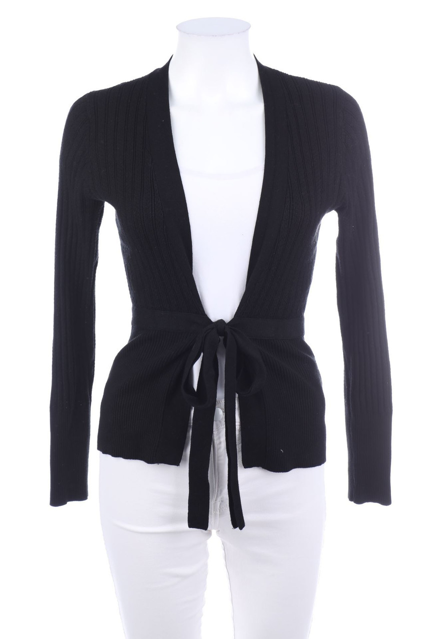 MEXX - Cardigan - M
