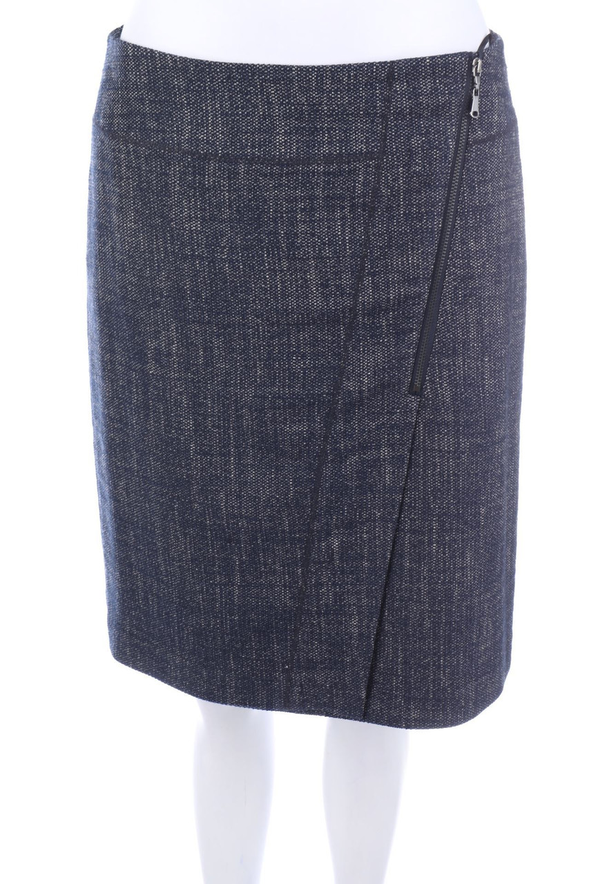 Betty Barclay - Rock - D 38