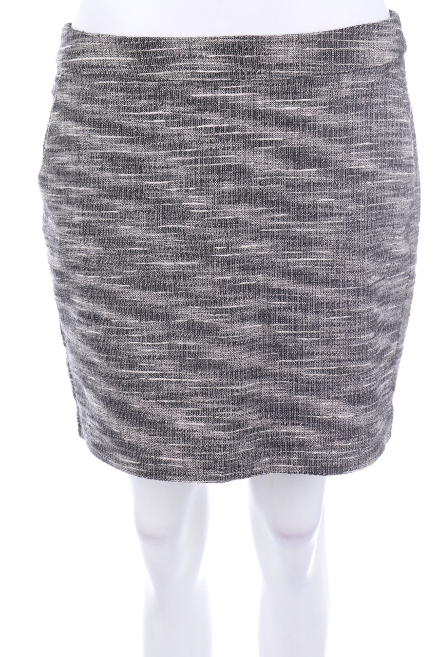 ESPRIT - Minirock - D 38