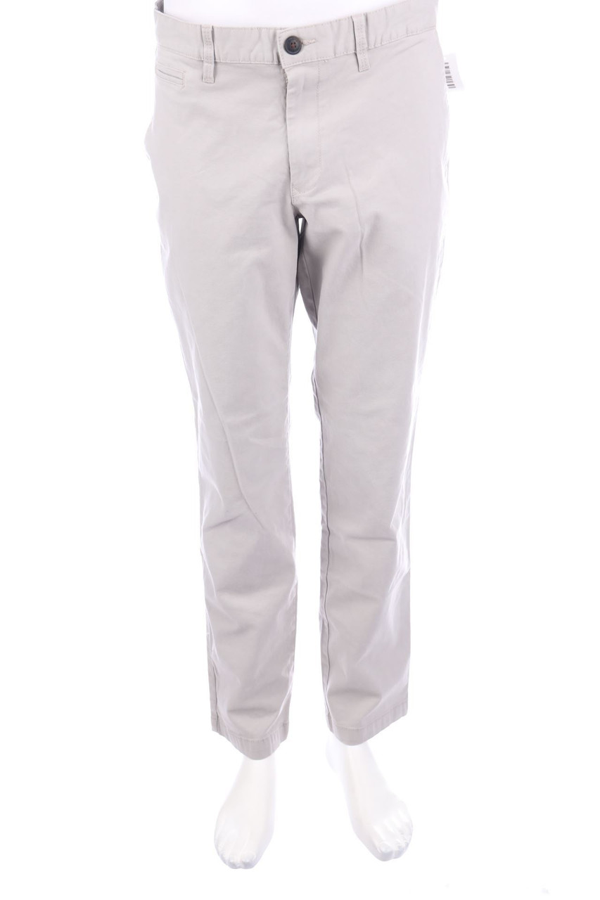 Angelo Litrico C&A - Slim Jeans - W40