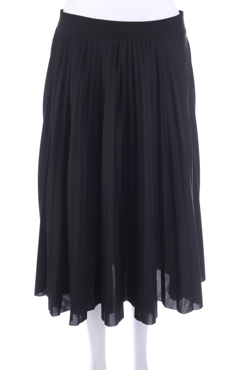 CLOCKHOUSE by C&A - Plissé-Rock - L