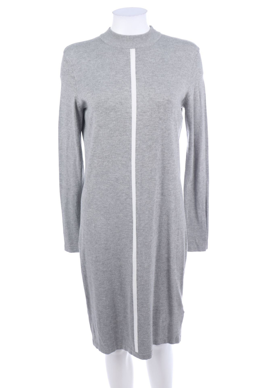 esmara - Kleid - D 36-38