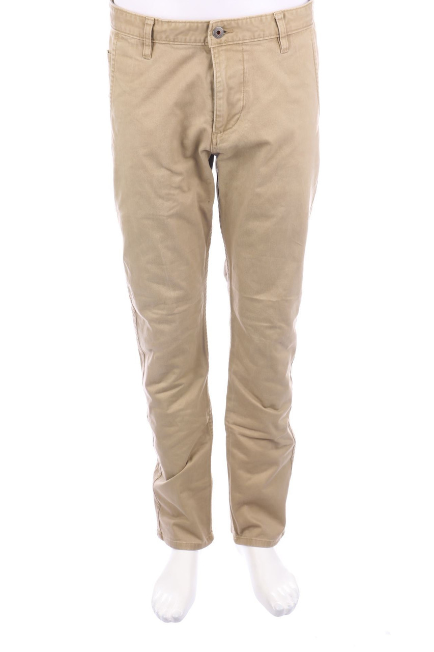 DOCKERS - Slim Jeans - W34