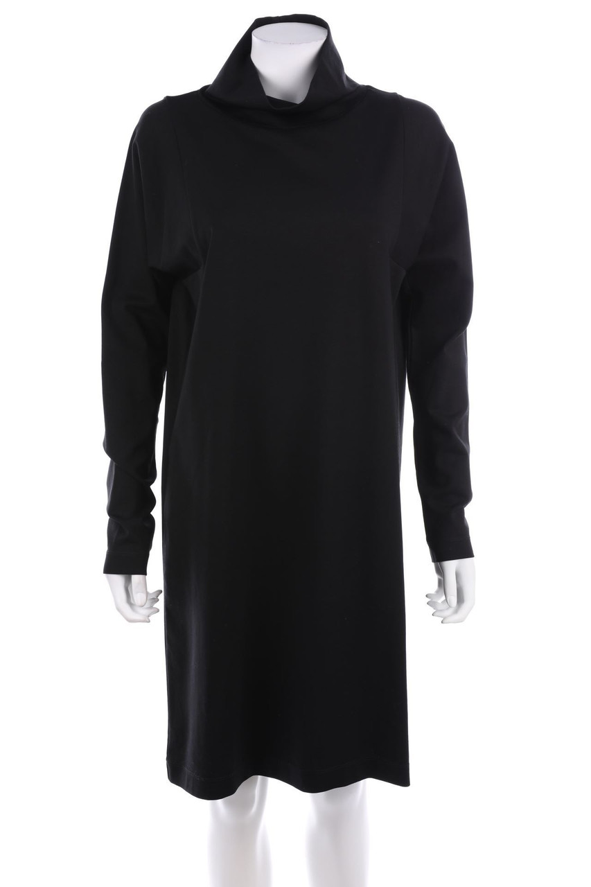 DRYKORN - Jersey-Kleid - M