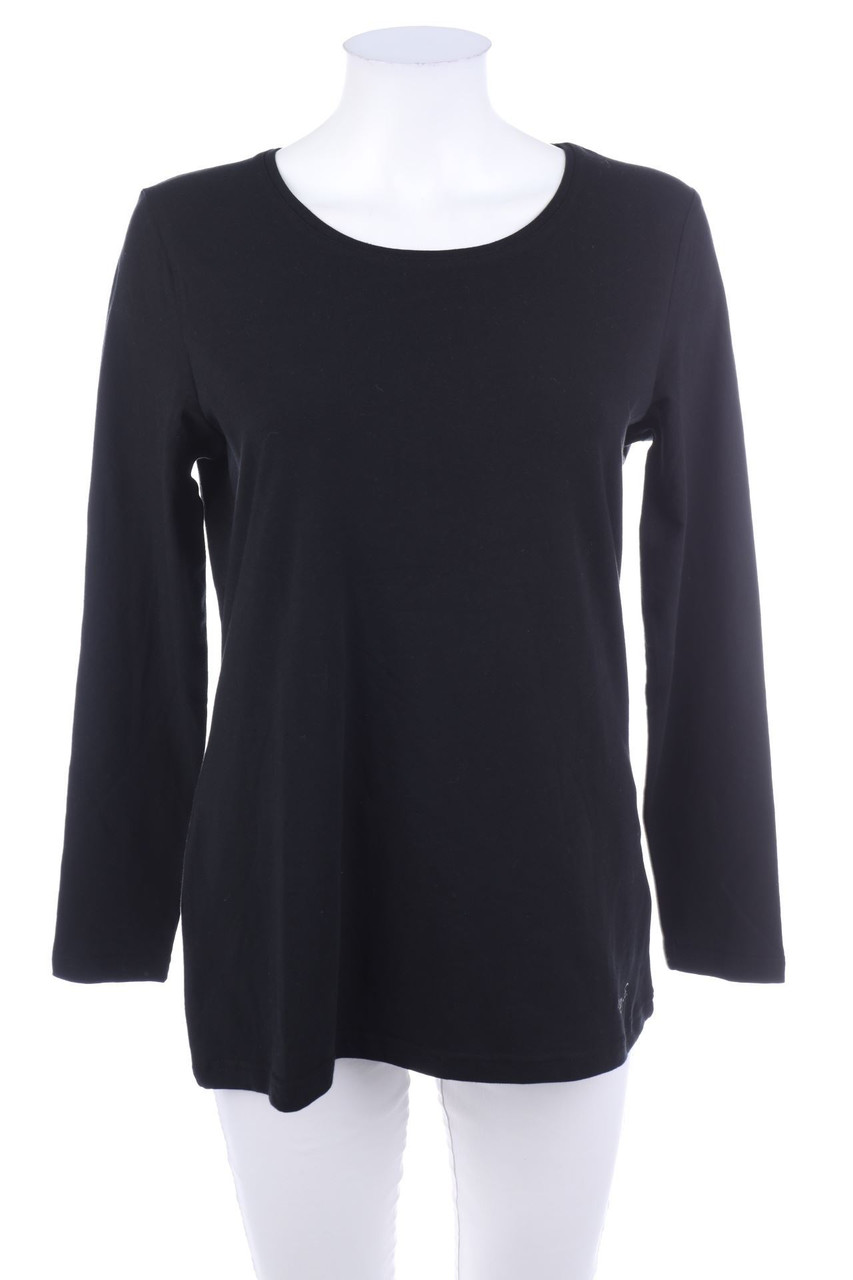 KENNY S. - Longsleeve-Shirt - D 40