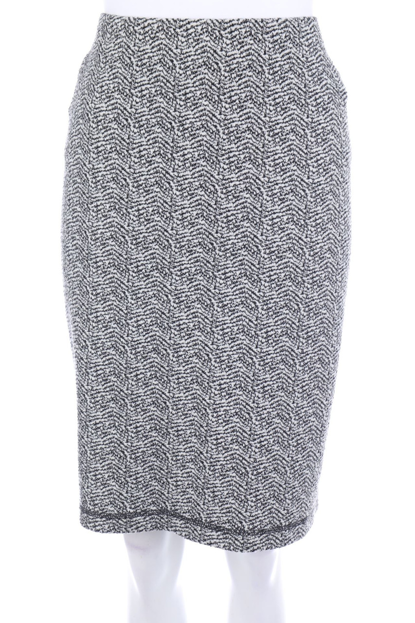 creation L - Rock - D 46