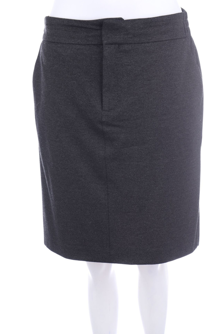 DRYKORN - Minirock mit Gummizug - D 40-42