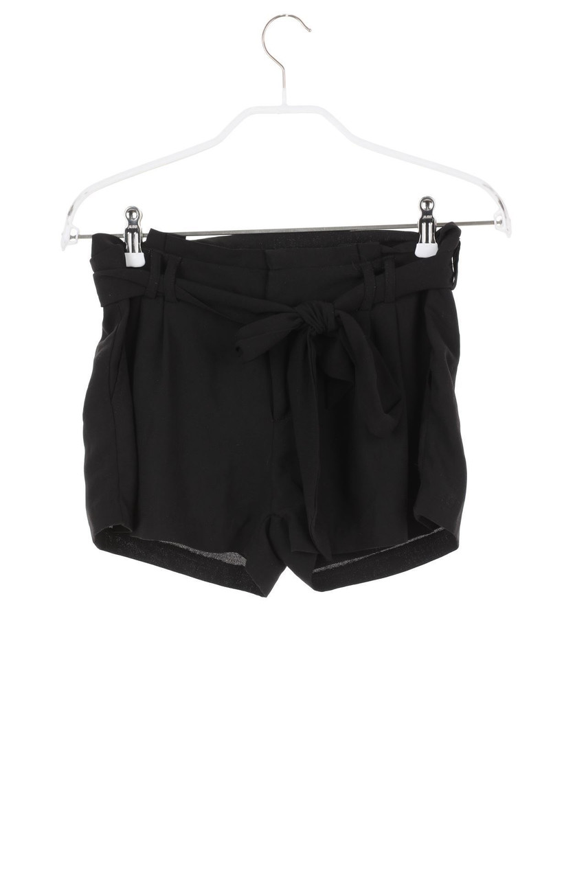 AMISU - Shorts - D 34