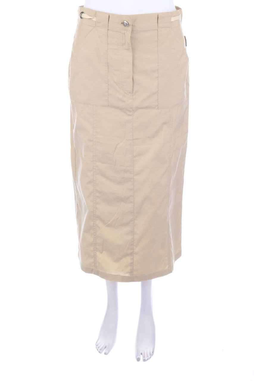 GERRY WEBER - Midirock - D 38