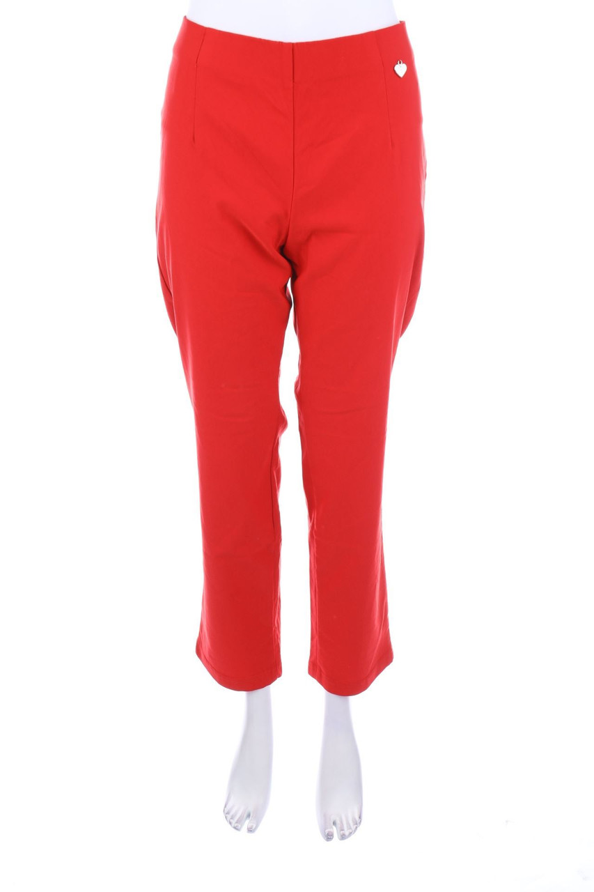 Judith Williams - Hose mit Stretch - D 44