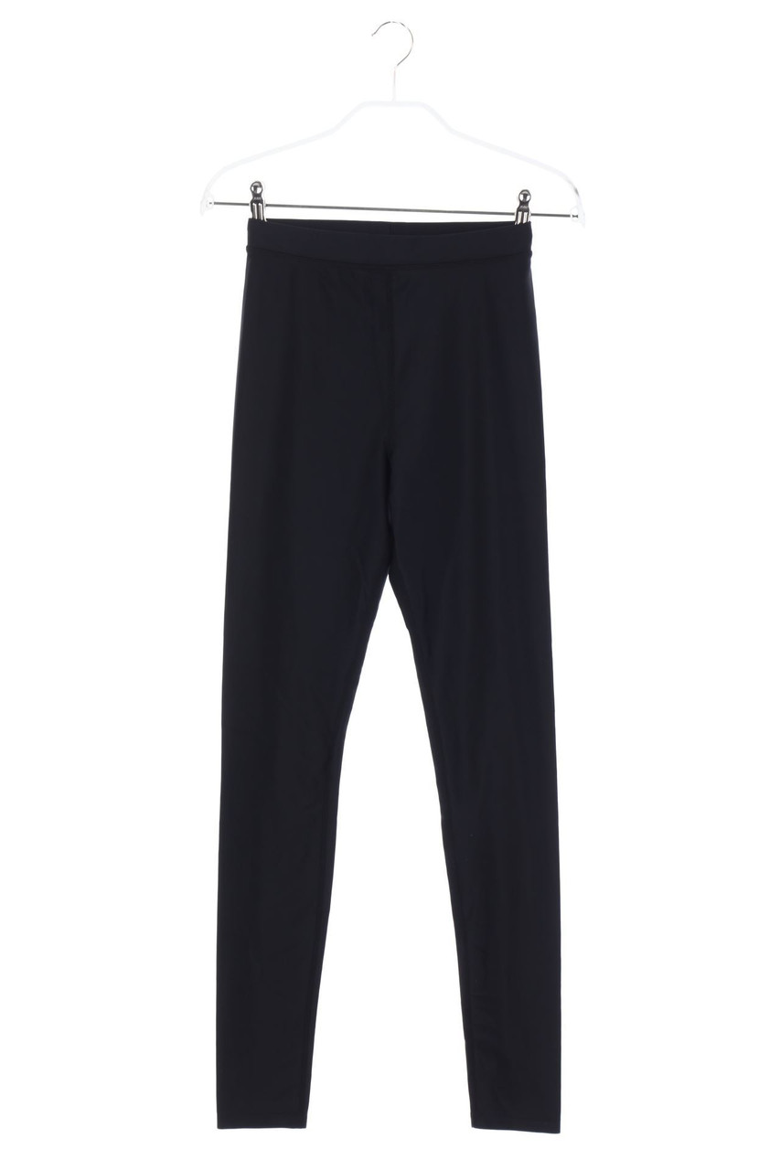 Ohne Label - Sport-Leggings - S