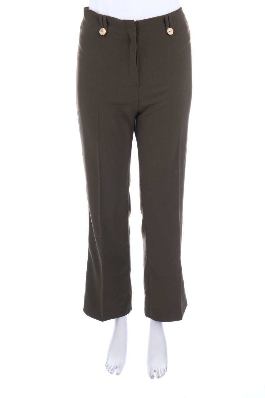 SECONDHAND - Hose - D 36